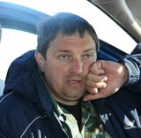 Ершов Вячеслав, техподдержка команды, инструктор