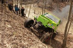 Трофи рейды Карелии