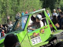 Алексей Мальцев