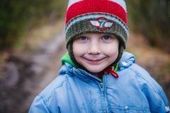 Авиатор. Карелия