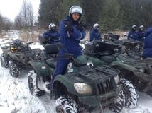 Команда ООО "ЛЛ-Консалт"