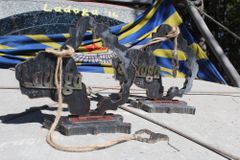 Кубок Ладога 2016