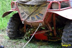 АВИАТОР