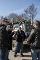 с. Ведлозеро