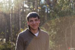 Александр Перепелица