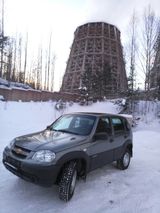 Прокат автомобилей в Карелии