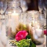 Свадьба в Карелии