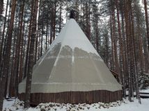 Карьяла Парк