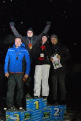 Лучшие из лучших!