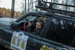 Ершов Слава