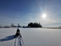 Подарочные сертификаты