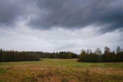 Я там был Extreme version. Карелия