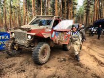 СУ Пальгинские кренделя