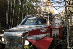 Техподдержка в боевой готовности!