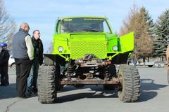 Команда Авиатор Карелия