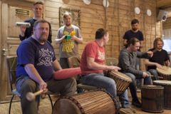 Денисов мыс