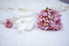 Свадьба в Карелии