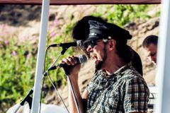 Автофестиваль Гирвас