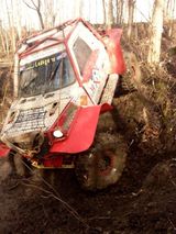 Команда Авиатор Карелия