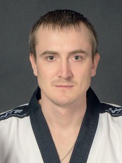 Гиро Сергей Геннадьевич