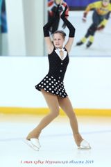 фото из личных архивов  Алексея Парф