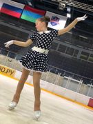 Анна Попова