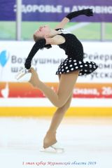 фото из личных архивов  Алексея Парф