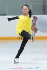 фото из личных архивов  Алексея Парф