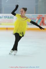 фото из личных архивов  Алексея Парф