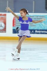 фото из личных архивов  Алексея Парф