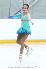 фото из личных архивов  Алексея Парф