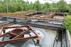 КОС г. Олонец