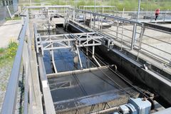 Городские КОС