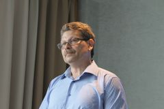 Руководитель проекта А.В. Бердино