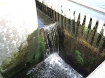 КОС Сортавала