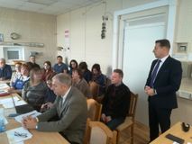 Семинар 23.10.19