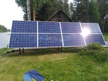 Кордон Новгуда