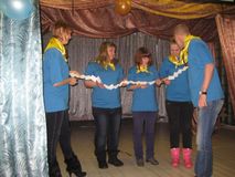 «Шпаргалка»&nbsp;2