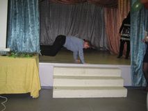 «Подсказка»&nbsp;2