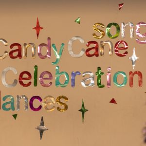 Республиканский фестиваль художественного творчества на иностранных языках