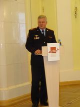 Погорелов Б.Н.