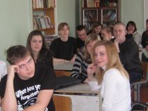 Встреча со&nbsp;студентами и&nbsp;преподавателем из&nbsp;медицинского колледжа&nbsp;—&nbsp;3