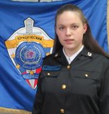 Прибыльская Регина гр.ПД 4120