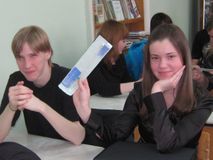 Встреча со&nbsp;студентами и&nbsp;преподавателем из&nbsp;медицинского колледжа&nbsp;—&nbsp;11