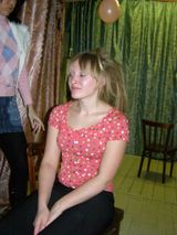 Подготовка в самом разгаре!