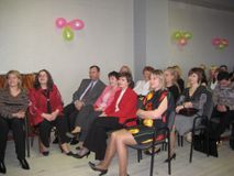 Болельщики