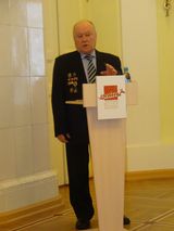 Таратунин Б.К.