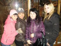 Музей (фото 3)