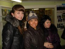 Музей (фото 1)