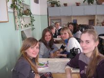 Встреча со&nbsp;специалистом по&nbsp;профилактике <nobr>нарко-,</nobr> табако- и&nbsp;алкогольной зависимости&nbsp;—&nbsp;3